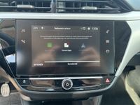 Opel Corsa - Vorschau Bild 14