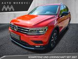 Volkswagen Allspace 2.0 IQ.DRIVE 4M/Matrix LED/Pano/Tot/DAB - Volkswagen in Iserlohn