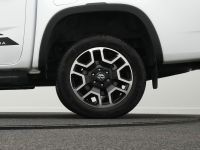 Volkswagen Amarok - Vorschau Bild 34