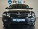 Skoda Octavia Drive *LED*AHK*NAVI*PANO* - Skoda Octavia Drive mit Diesel-Antrieb