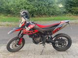 Aprilia Sx 125 - Aprilia Motorräder in Köln