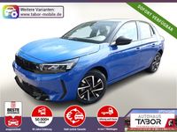 Opel Corsa - Vorschau Bild 1
