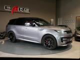 Land Rover Range Rover Sport 3.0 D350 MHEV AWD AUTOBIOG... - Land Rover Range Rover Sport in Karlsruhe