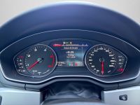 Audi A5 - Vorschau Bild 11