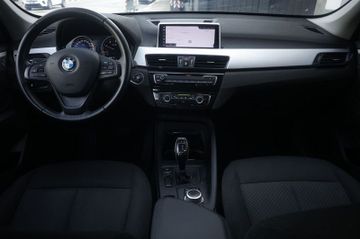 BMW X1 - 2