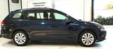 Volkswagen Golf Variant 1.6 TDI 105 CV Comfortli - Volkswagen: V10 TDI