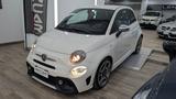 Abarth 595 1.4 Turbo T-Jet 165 CV Turismo - Abarth 595 Turismo aus 2019