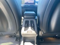 BMW 225 Active Tourer - Vorschau Bild 15