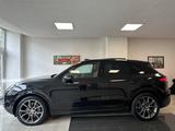 Porsche Cayenne S Leder, PANORAMA - Porsche aus 2018