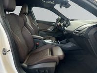 BMW M235 - Vorschau Bild 11
