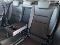 BMW X1 - Vorschau Bild 15