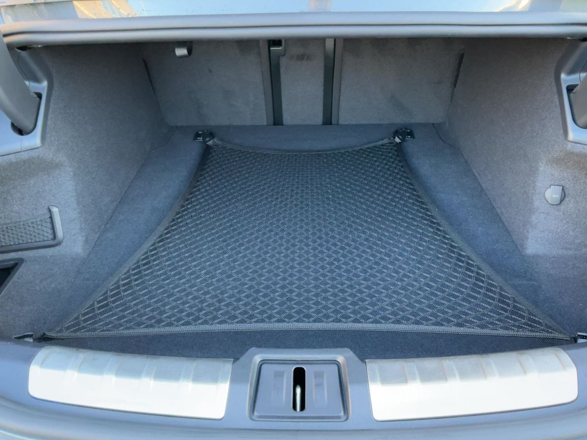 Audi RS e-tron GT - Bild 14