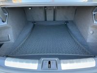 Audi RS e-tron GT - Vorschau Bild 14