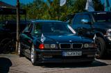 BMW 7er e38 740i M62b44 ohne vanos , tausc... - BMW aus 1998: 3er