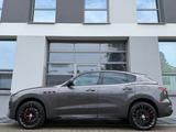 Maserati LEVANTE TROFEO V8*PANO*360*B&W*SOFT*BELÜFTUNG*22 - Maserati Gebrauchtwagen in Düsseldorf