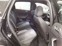 Volkswagen Taigo - Vorschau Bild 5