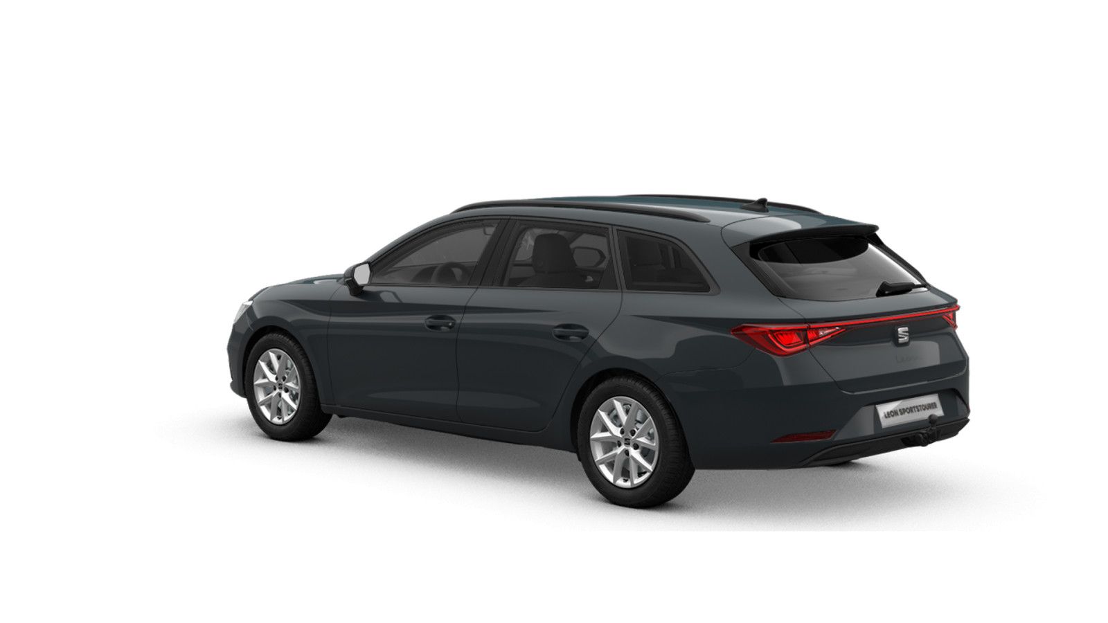 Seat Leon - Bild 5