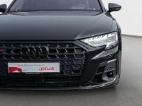 Audi S8 - Vorschau Bild 12
