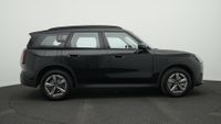 MINI Countryman C (Cooper) - Vorschau Bild 4