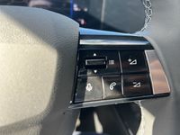 Opel Astra - Vorschau Bild 18