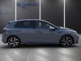 Volkswagen Golf 8 VIII R-Line 1.5 eTSI Navi ACC Apple CarPl - gebrauchte Limousinen in Augsburg