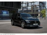 Mercedes-Benz EQB 300 4MATIC Progressive Advanced Rückfahrkame - gebrauchte Mercedes-Benz EQB aus dem Jahr 2024