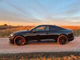 Audi RS5 2.9 TFSI tiptronic quattro -