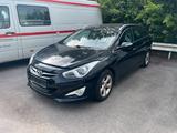 Hyundai i40 Kombi 1.7 CRDi blue Style aus ... - Hyundai i40 in Duisburg