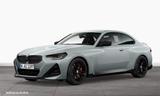 BMW M240i xDrive Coupé M Sport Harman/K PDC LED - gebrauchte BMW M240i aus dem Jahr 2023