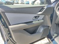 Opel Grandland (X) - Vorschau Bild 13