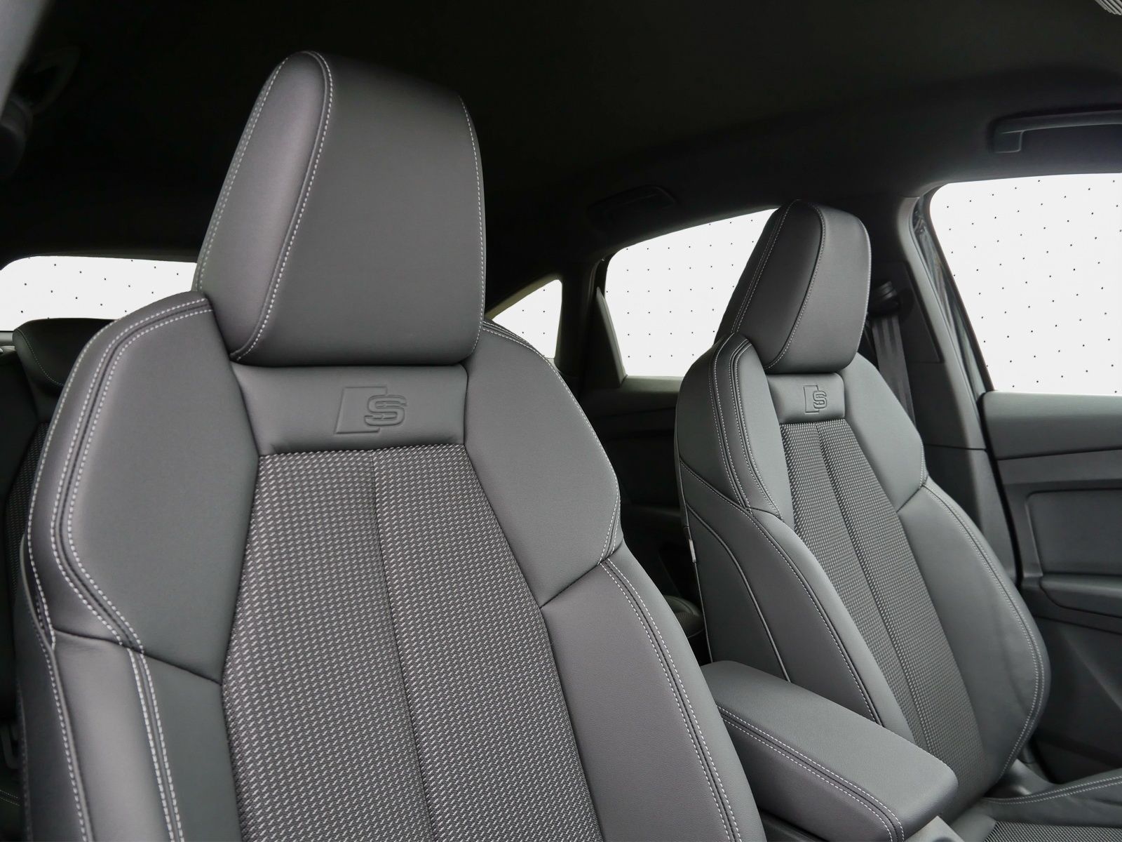 Audi Q4 e-tron - Bild 10