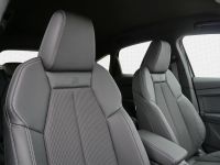 Audi Q4 e-tron - Vorschau Bild 10