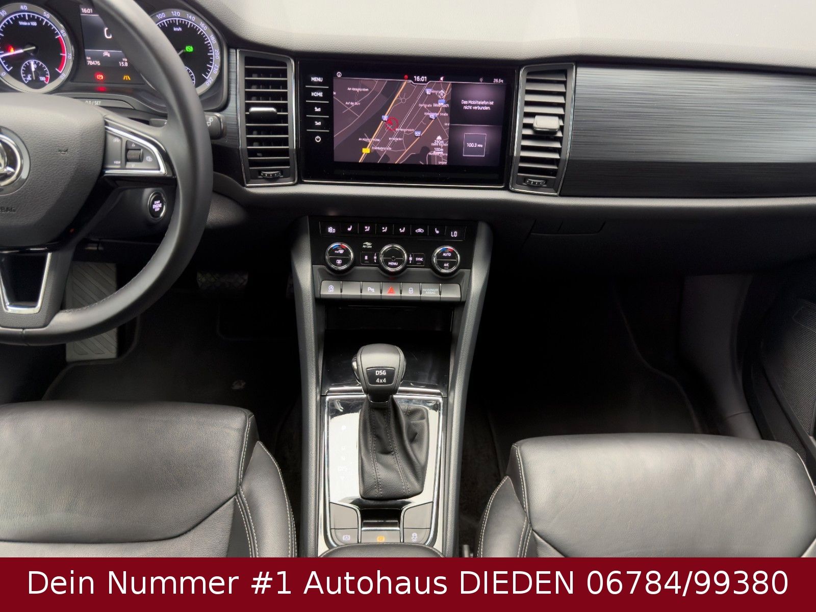 Bild 14