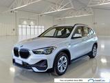 BMW X1 1.5i xDrive25e PHEV Aut. LED-Xenon Navi-Pro 