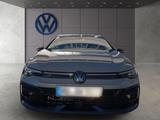 Volkswagen Golf VIII 2,0 l TSI DSG R 4MOTION Navi AHK IQ.LI - Volkswagen: 4motion