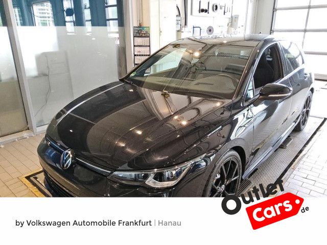 Volkswagen Golf R 4Motion 2.0 TSI HUD H&K AKRA PANO DCC APP foto 1