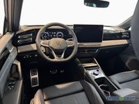 Volkswagen Tiguan - Vorschau Bild 9