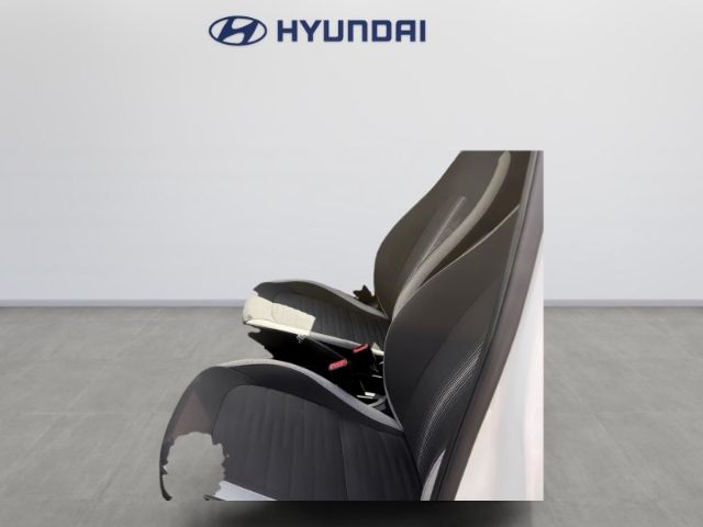 Fahrzeugabbildung Hyundai i10 1,2 Prime A/T Navi,RFK,SHZ,Klimaaut.