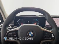 BMW 320 - Vorschau Bild 11