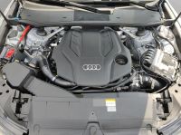 Audi A6 - Vorschau Bild 18