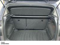 Volkswagen T-Cross - Vorschau Bild 8