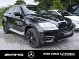 BMW X6 M50d SHZ PDC GSHD HUD KLIMAAUTOMATIK LED - BMW X6 M50 Gebrauchtwagen