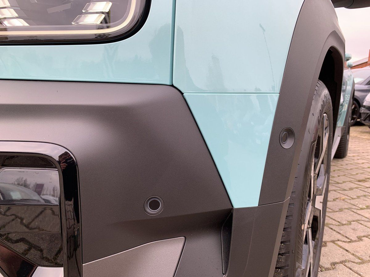 Renault R 4 - Bild 30