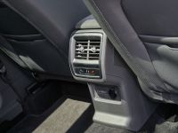 Skoda Kodiaq - Vorschau Bild 17