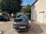 Jeep Cherokee 2.2 M.Jet 147kW 4x4 J.A.Drive II Li... - Jeep Cherokee: 2.1