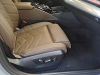 BMW 550 - Vorschau Bild 7