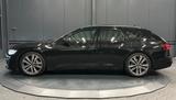 Audi A6 Avant 50 TDI quattro S-Line*LUFT*PANORAMA*B&O - : Schiebedach, mit Klimaautomatik