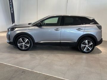 Peugeot 3008 - 7