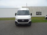 Hyundai H350 Kasten Kasten L3H2 Eco - Hyundai H 2