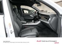 Audi Q7 - Vorschau Bild 11